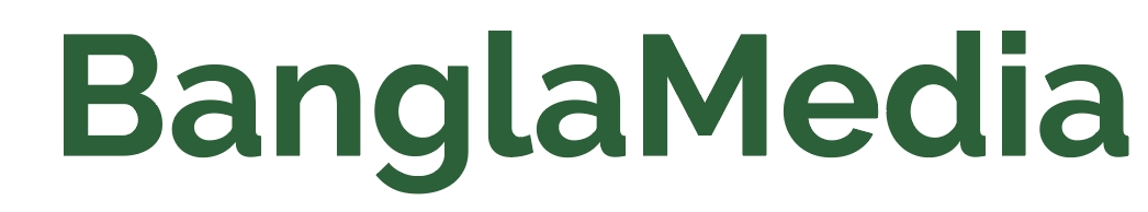 BanglaMedia